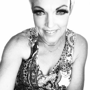 Meet your Posher, Jesse